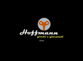 hoffmann.it