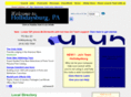 hollidaysburg.com