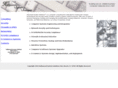 hollywoodsystems.com