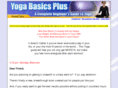 how-to-yoga.com