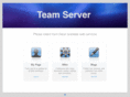 hpshare.org