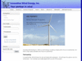 i-windenergy.com