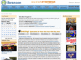 ibranson.com