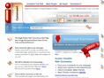 icoment.com