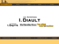 idiault.com