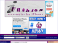 ifashionphones.com