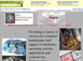 iko-tech.com