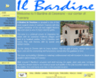 ilbardine.com