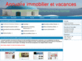 immo-annuaire.com