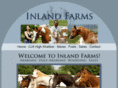 inlandfarms.com