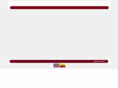 inmobiliariasalcora.com