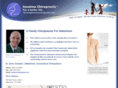 innaimochiropractic.com