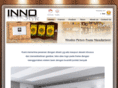 innodesain.com
