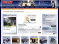 insidepropertytour.com