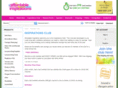 inspirationsclub.com