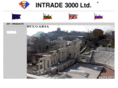 intrade3000.com