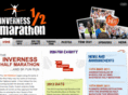 invernesshalfmarathon.co.uk