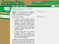iproeng.com