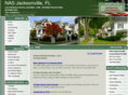 jacksonvillenavalhomes.com