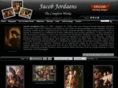 jacobjordaens.org