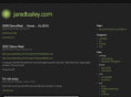 jaredbailey.com