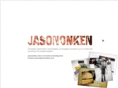 jasononken.com