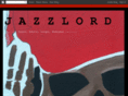 jazzlord.com