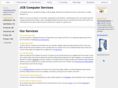 jcbcomputerservices.com