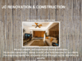jcrenovation.com