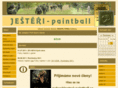 jesteri-paintball.cz