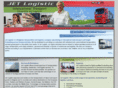 jetbg.com