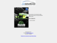 jia-sources.com