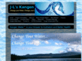 jldmkangen.com