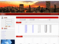 jlhwt.com