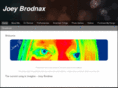 joeybrodnax.com