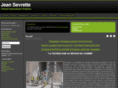 jsevrette.com