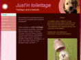 just-in-toilettage.com