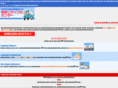 kansai-recyclecenter.com