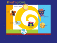 kathycrowe.com