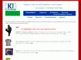kicanada.com
