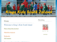 kingskidssouthisland.co.nz