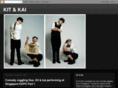 kitandkai.com