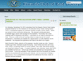 kiwaniseastliberty.org