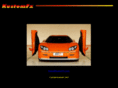kustomfx.com