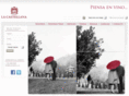 lacastellana.com