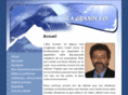 lagrandeloi.com