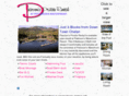 lakechelancondo.com