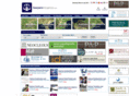 lawyersincyprus.com