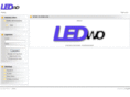ledwo.com