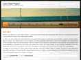 leesreefproject.org